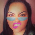 Elaine Cabrera - @elaiiine.cabrera31 - Instagram
