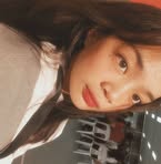 Elaine Cabrera - Facebook