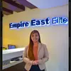 Elaine Cabrera - @elainecabrera2 - TikTok