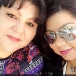 Elaine Cabrera - @elaine.cabrera.39 - Instagram