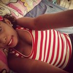 Elaine Cabrera - @elaine_cabrera01 - Instagram