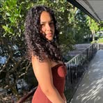 Elaine Cabrera - Facebook