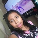 Elaine Cabrera - @elainecabrera1558 - Instagram