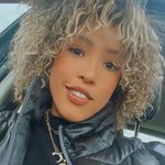 Elaine Cabrera - @ayoelainee - Instagram