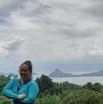 Elaine Cabrera - Facebook