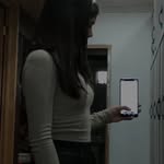 Elaine Cabrera - @cv.elaine._ - Instagram