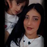 Elaine Cabrera - @elainec0829 - Instagram