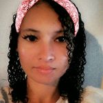 Elaine Cabrera - @elaine.cabrera.7505 - Instagram