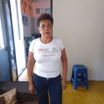 Elaine Cabrera - @elainecabrera4914 - Instagram