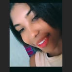 Elaine Cabrera - Facebook
