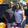 Elaine Cabrera - @elaine.cabrera50 - TikTok