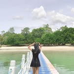 Elaine Cabrera - @luvelieeeee_ - Instagram