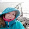 Elaine Cabrera - @elaine.cabrera8 - TikTok