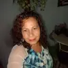 Elaine Cabrera - @elaine.cabrera5 - TikTok