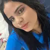 Elaine Cabrera - @elainecabrera5 - TikTok
