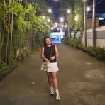 Elaine Cabrera - Facebook