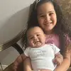Elaine Cabrera - @elaine.cabrera6 - TikTok