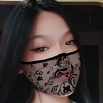 Elaine Cabrera - @elaine.5388 - Instagram