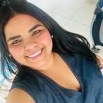Elaine Cabrera - @elainecabrera16 - Instagram