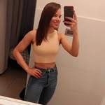 Elaine Cabrera👑 - @elainecabrera_97 - Instagram