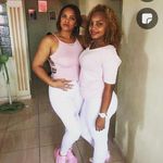 Elaine Cabrera - @elaine.cabrera.526 - Instagram