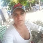 Elaine cabrera - @elainecabrera610 - Instagram