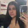 Elaine Cabrera - @elaaiinec - TikTok