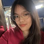 Elaine Cabrera - Facebook