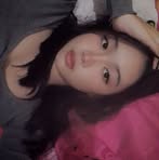 Elaine Cabrera - Facebook