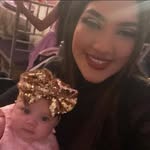Elaine Cabrera - @elainer_cabrera - Instagram