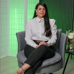 Elaine Cabrera || Real Estate Advisor 🇩🇴 - @elainecabrera.realestaterd - Instagram