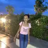 Elaine Cabrera - @elainecabrera1 - TikTok