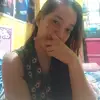 elaine cabrera - @elainecabrera25 - TikTok