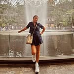 Elaine Cabrera Tortogo - @superbelaine - Instagram