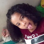 Elaine Lara - @elaine_cabrera_ - Instagram