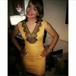 Elaine Massiel Cabrera Ruben - @elainecabrera97 - Instagram