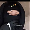 elainecabrera200 - @elainecabrera200 - TikTok