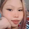elainecabrera586 - @elainecabrera586 - TikTok