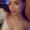 elainecabrera97 - @elainecabrera97 - TikTok