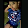 TYFANY - @elainecabrera42 - TikTok