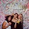 𝓮𝒍𝓪𝓲𝓷𝓮 🪽 - @elaine.mccall - TikTok