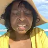 Bae - @elainecallender - TikTok