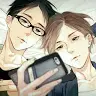 Calla Elaine - @callaelaine - TikTok