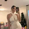 callm3elaine - @callm3elaine - TikTok