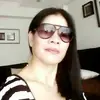 ecallaelaine - @ecallaelaine - TikTok