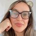 Elaine Alves call rodo - Facebook