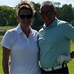 Elaine Call - @call.elaine - Instagram