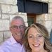 Elaine Call - Facebook