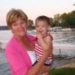 Elaine Call - @elaine.call.75 - Instagram
