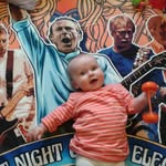 Elaine Call - @kelliz137 - Instagram